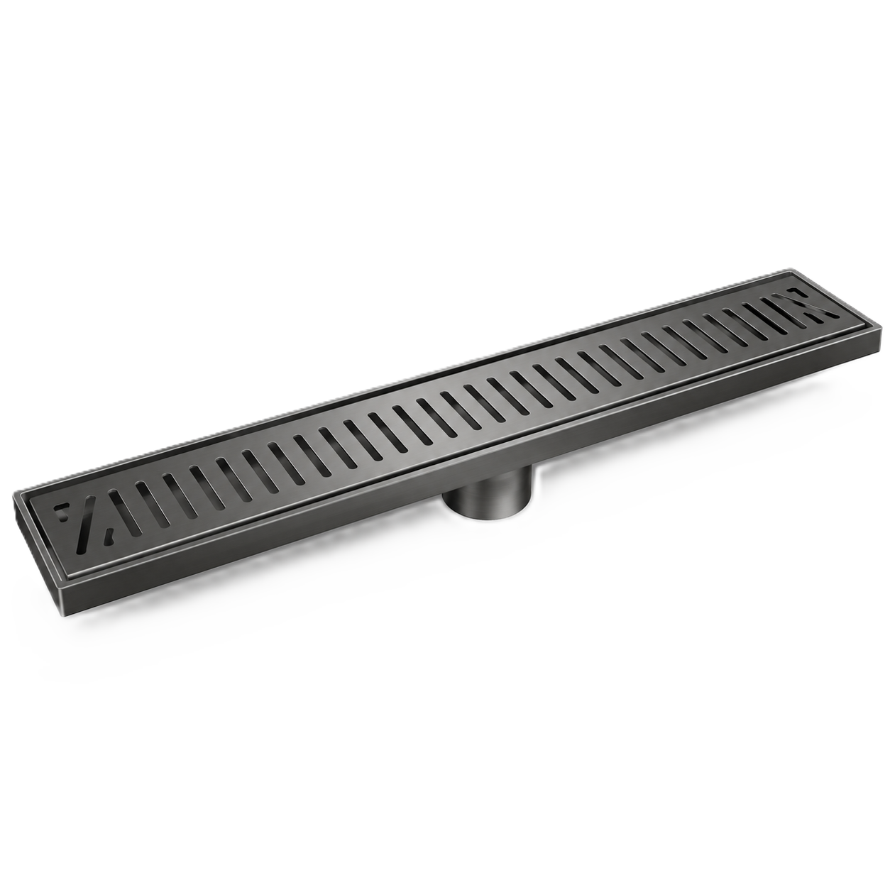 Floor Drain